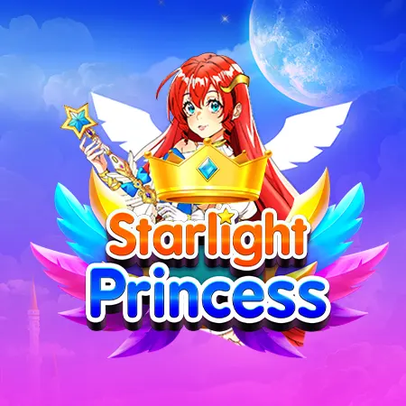 StarlightPrincess