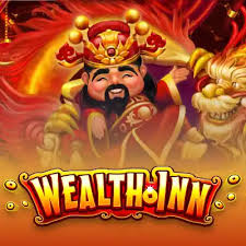 WealthInn