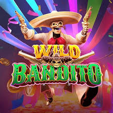 WildBandito