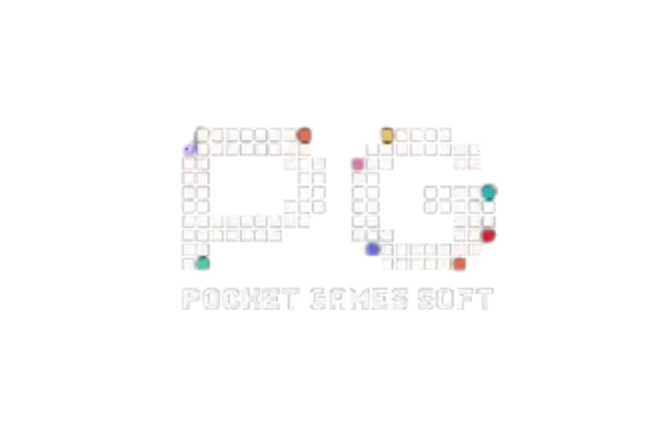 PG Soft